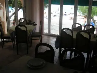 Hotel Plaża
