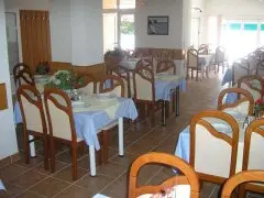 Hotel Plaża