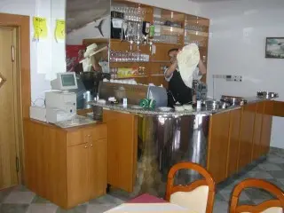 Hotel Plaża