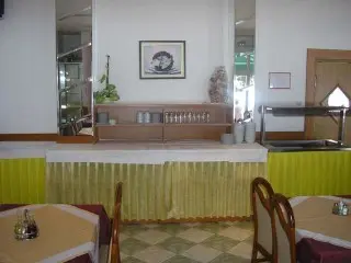 Hotel Plaża