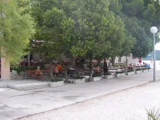 Hotel Plaża