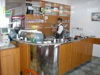 Hotel Plaża