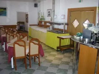 Hotel Plaża