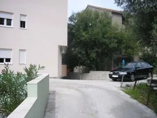 Hotel Plaża