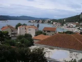 Hotel Plaża