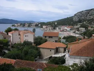 Hotel Plaża