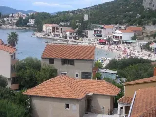 Hotel Plaża