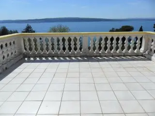 Hotel Vila Ruzica