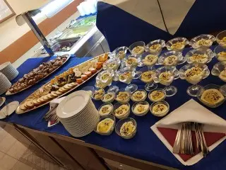 Hotel Vila Ruzica