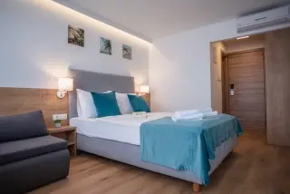 Hotel Mediteran