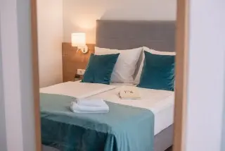 Hotel Mediteran