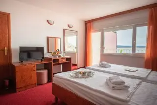 Hotel Mediteran