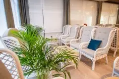 Hotel Mediteran