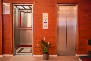 Hotel Mediteran