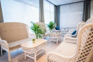Hotel Mediteran