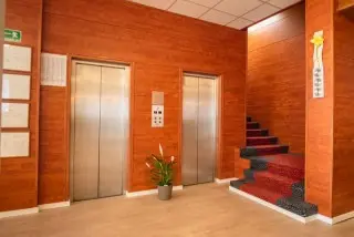 Hotel Mediteran