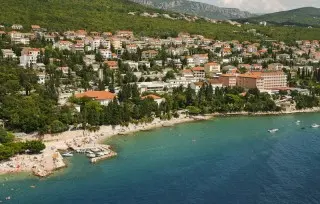 Hotel Mediteran