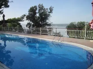 Hotel Mediteran