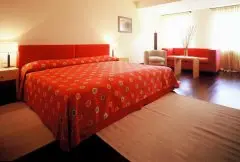 Hotel Winiarski Bośkinac