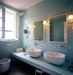 Hotel Winiarski Bośkinac