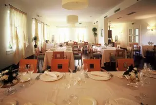 Hotel Winiarski Bośkinac