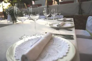 Hotel Winiarski Bośkinac
