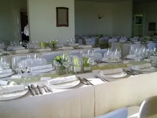 Hotel Winiarski Bośkinac