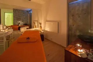 Hotel Podstine