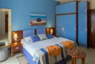 Hotel Podstine