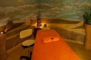 Hotel Podstine