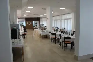 Hotel Albamaris