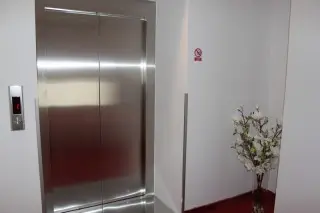 Hotel Albamaris