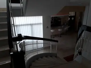 Hotel Albamaris