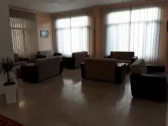 Hotel Albamaris