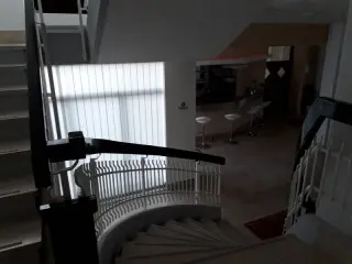 Hotel Albamaris