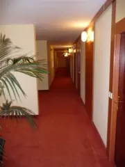 Hotel Zagreb - All inclusive light