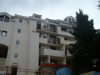 Hotel Zagreb - All inclusive light
