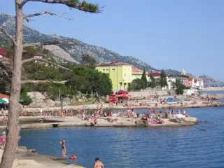 Hotel Zagreb - All inclusive light