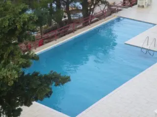 Hotel Zagreb - All inclusive light