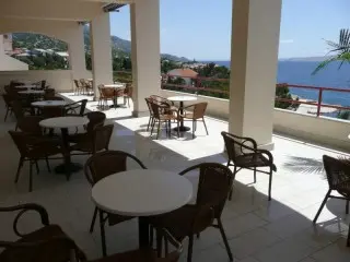 Hotel Zagreb - All inclusive light