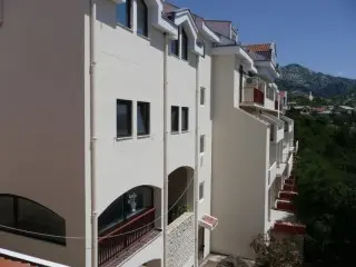 Hotel Zagreb - All inclusive light