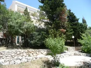 Hotel Zagreb - All inclusive light