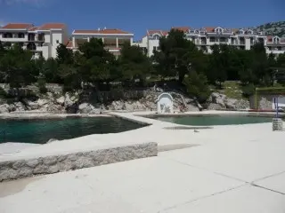 Hotel Zagreb - All inclusive light