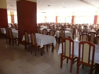 Hotel Zagreb - All inclusive light