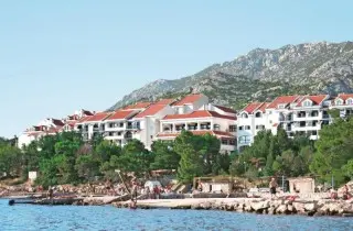 Hotel Zagreb - All inclusive light