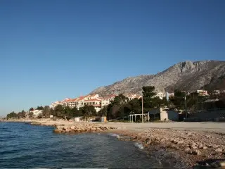 Hotel Zagreb - All inclusive light