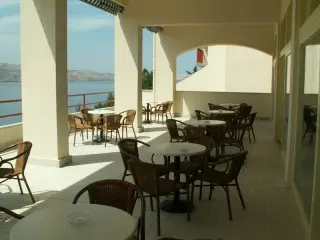 Hotel Zagreb - All inclusive light