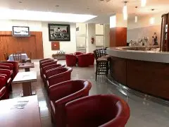 Hotel Zagreb - All inclusive light