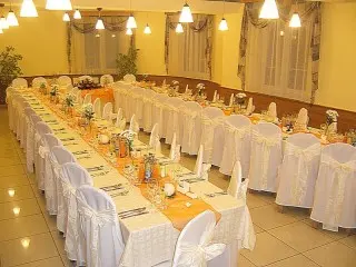 Pension Fontana