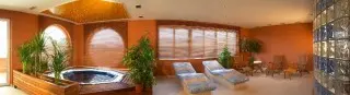 Pension Fontana